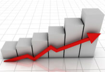 Premi di risultato: la tassazione sostitutiva agevolata Premi produttivita e risultato_regime fiscale agevolato