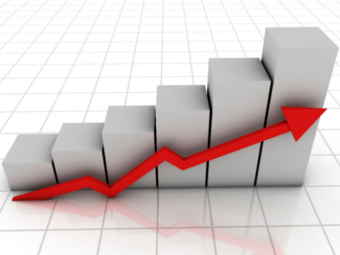 Premi produttivita e risultato_regime fiscale agevolato