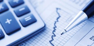 Srl semplificata: quali regole per la formazione della riserva legale? riserva legale srls