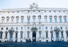 Costituzionalmente legittimo il regime di parziale indeducibilità dell’IMU dalla base imponibile ai fini IRES