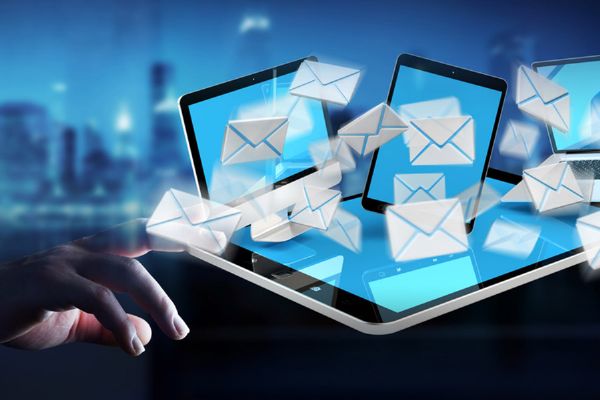 PEC amministratori PEC amministratori