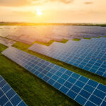 regime iva Agrivoltaico