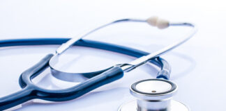 Chirurgia e medicina estetica, esenzione Iva al test documentale esenzione iva trattamenti e chirurgia estetica