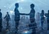 Società di persone: legittima la nomina di un amministratore non socio? Società di persona_amministratore non socio