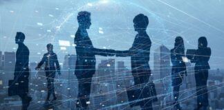 Società di persone: legittima la nomina di un amministratore non socio? Società di persona_amministratore non socio