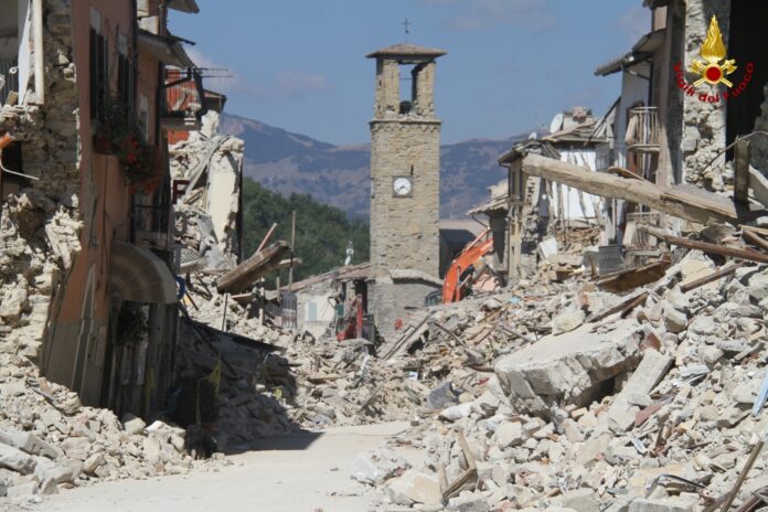 amatrice-terremoto_sismabonus