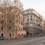 Locazioni brevi: più partite Iva dal 2026! Prima casa_agevolazione registro