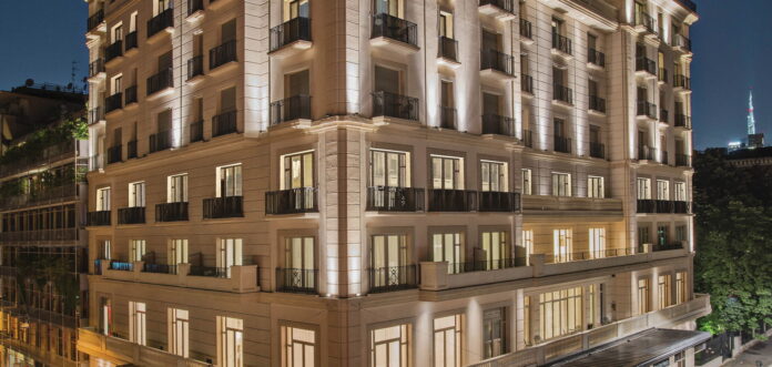 Prima casa_agevolazione registro 2