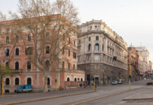 Locazioni brevi: più partite Iva dal 2026! Prima casa_agevolazione registro