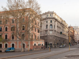 Locazioni brevi: più partite Iva dal 2026! Prima casa_agevolazione registro