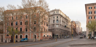 Locazioni brevi: più partite Iva dal 2026! Prima casa_agevolazione registro