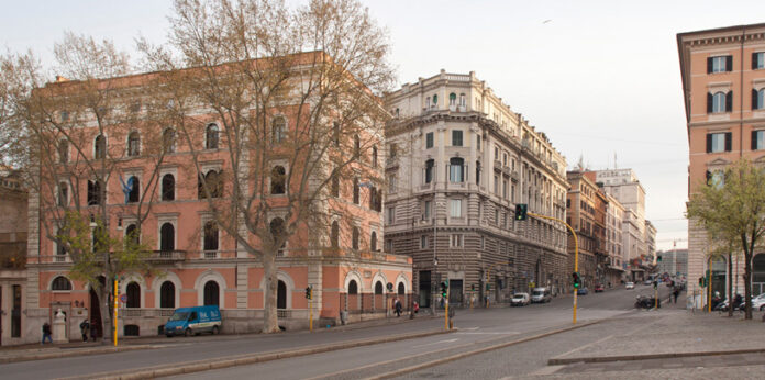 Prima casa_agevolazione registro