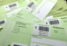 Rottamazione quinquies al giro di boa: adesioni entro il 30 aprile 2026 Cartelle, avvisi bonari