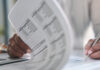 Crediti d’imposta: illegittima la compensazione con acconti eccedenti il tributo effettivo Crediti d’imposta: compensazione