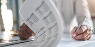 Acconti 2026 e CPB: il calcolo è sempre sul reddito concordato Crediti d’imposta: compensazione