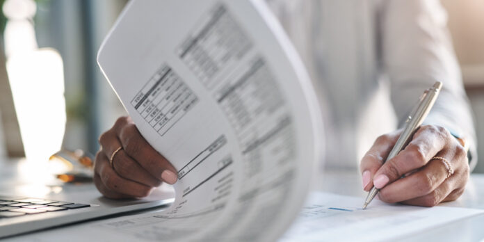 Crediti d’imposta: compensazione