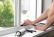 Barriere architettoniche: esclusa l’Iva al 4% sulla fornitura di infissi iva infissi barriere architettoniche