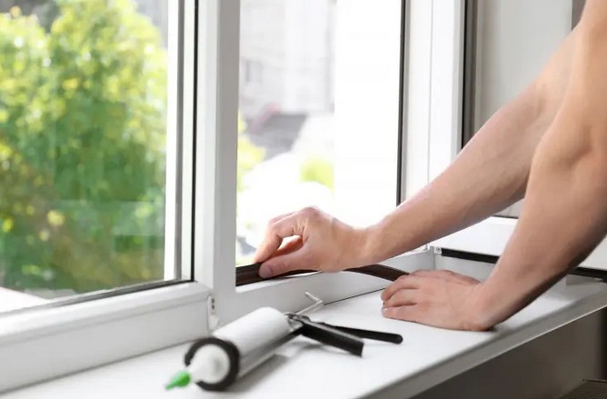 INFISSI_IVA iva infissi barriere architettoniche