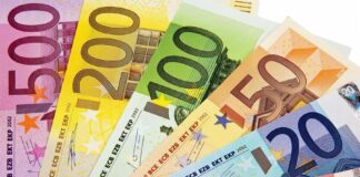 Sanzioni per tardiva registrazione dei contratti di locazione, l’Agenzia scioglie i dubbi Sanzioni registrazione contratto di locazione