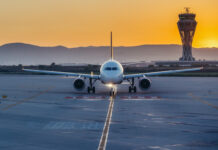 Regime impatriati, quale trattamento per le retribuzioni differite? Regime fiscale impatriati