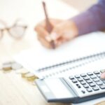 Illegittima la compensazione del debito tributario accollato Compensazione e accollo tributario
