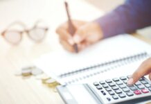 Illegittima la compensazione del debito tributario accollato Compensazione e accollo tributario