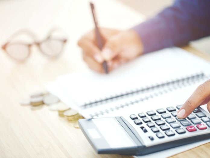 compensazione e accollo tributario Compensazione e accollo tributario