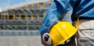 Errore nella comunicazione di opzione “sconto in fattura”: il credito è salvo Bonus edilizi