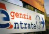 “Rottamazione Quinquies”: scadenza del 30 settembre decisiva (solo) per alcuni Rottamazione quinques