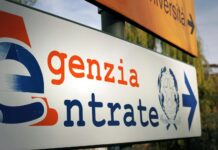 Rottamazione quinquies: regole e istanza di adesione della nuova definizione agevolata Rottamazione quinques