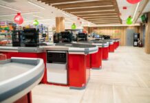 Buoni pasto elettronici: dal 2026 sale a 10 euro il limite di esenzione Buoni Pasto 2026