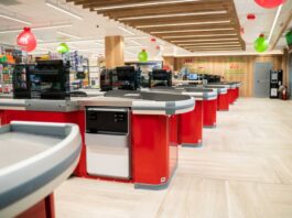 Buoni pasto elettronici: dal 2026 sale a 10 euro il limite di esenzione Buoni Pasto 2026