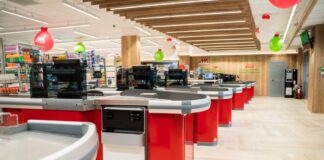 Buoni pasto elettronici: dal 2026 sale a 10 euro il limite di esenzione Buoni Pasto 2026