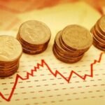 Regime fiscale dividendi_Legge bilancio 2026