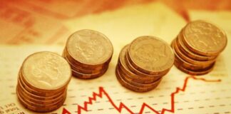 Legge di Bilancio 2026: come cambia il regime fiscale dei dividendi? Regime fiscale dividendi_Legge bilancio 2026