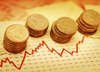 Regime fiscale dividendi_Legge bilancio 2026