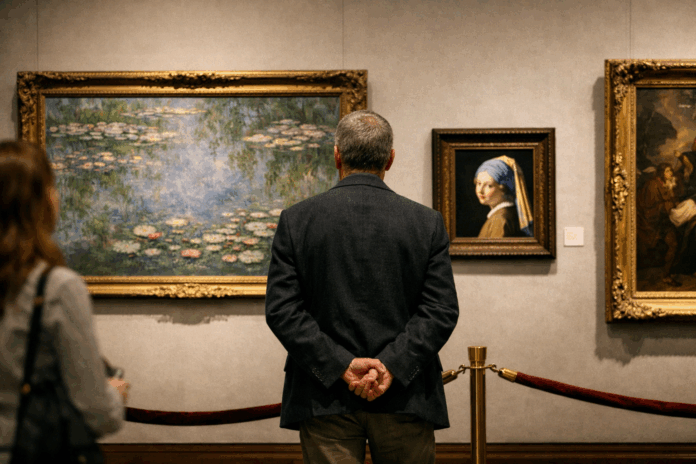 Iva Iva opere d’arte