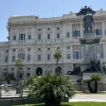 Il socio di srl risponde dei danni gestori solo se in “mala fede” Corte di Cassazione Roma Piazza Cavour