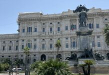 Il socio di srl risponde dei danni gestori solo se in “mala fede” Corte di Cassazione Roma Piazza Cavour