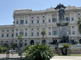 Il socio di srl risponde dei danni gestori solo se in “mala fede” Corte di Cassazione Roma Piazza Cavour