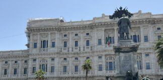 Il socio di srl risponde dei danni gestori solo se in “mala fede” Corte di Cassazione Roma Piazza Cavour