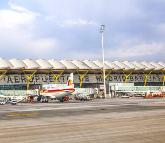 Nuovo regime lavoratori impatriati: “porte aperte” anche se il datore è straniero regime impatriati