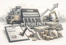 Plusvalenze, addio alla rateizzazione: la rivoluzione della Legge di Bilancio 2026 Plusvalenze Trattamento fiscale