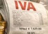 Saldo Iva 2025: tutte le opzioni di pagamento Saldo Iva 2025