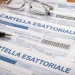 Compensazione cartelle in F24: condizioni e regole di applicazione Cartelle Ade riscossione