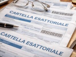 Rateizzazione non equivale ad acquiescenza: la richiesta non preclude la strada del ricorso Cartelle Ade riscossione
