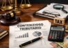 Contenzioso processo tributario