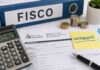 CPB, niente visto di conformità solo per i crediti del biennio concordato ISA 2026