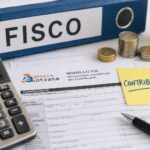CPB, niente visto di conformità solo per i crediti del biennio concordato ISA 2026