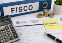 CPB, niente visto di conformità solo per i crediti del biennio concordato ISA 2026